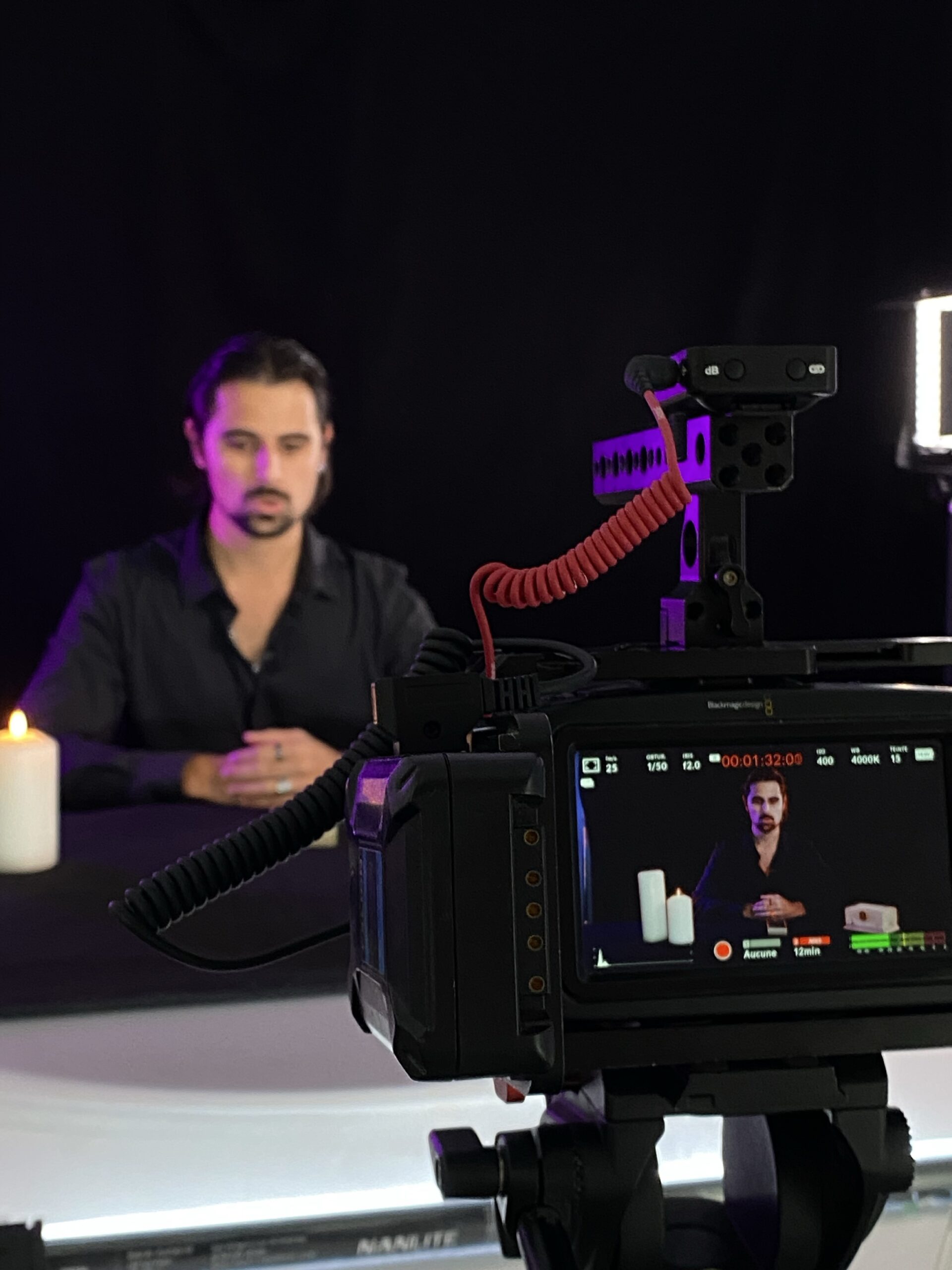 40087911-3CB6-4461-BCC3-AE1179C9EA8B